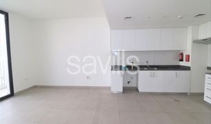 2 Bedrooms Apartment for sale in Al Zahia, Sharjah Aljada