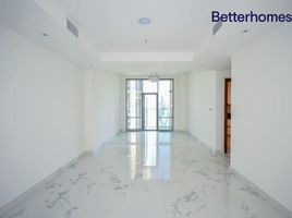 2 Bedroom Apartment for sale at Meera, Al Habtoor City