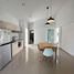 2 Bedroom Villa for rent at Ban Sabai Burapha Phat, Ban Chang, Ban Chang, Rayong