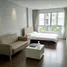 Studio Condo for rent at Dcondo Campus Resort Chiang-Mai, Suthep, Mueang Chiang Mai, Chiang Mai