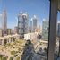 2 Bedroom Condo for sale at Central Park Residential Tower, Central Park Tower, DIFC, Dubai, United Arab Emirates
