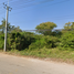  Land for sale in Nong Ruea, Nong Ruea, Nong Ruea