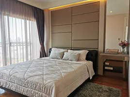 1 Bedroom Condo for sale at Noble Reveal, Phra Khanong Nuea, Watthana