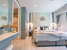 1 Bedroom Condo for sale at Carapace Hua Hin, Nong Kae, Hua Hin