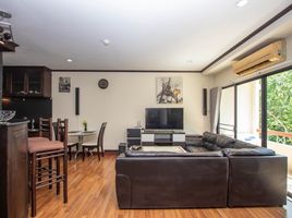 1 Bedroom Condo for sale at Baan Suan Greenery Hill, Chang Phueak