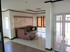 3 Schlafzimmer Villa zu verkaufen in Mueang Buri Ram, Buri Ram, Ban Yang, Mueang Buri Ram, Buri Ram