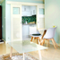 2 Bedroom Condo for sale at River Heaven, Bang Kho Laem, Bang Kho Laem