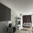 Studio Condo for rent at Ozone Condotel, Karon, Phuket Town, Phuket
