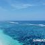  Land for sale in Sumba Barat East Nusa Tenggara, Kodi, Sumba Barat, East Nusa Tenggara, Indonesia