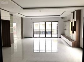 Studio House for sale in Truong Dinh, Hai Ba Trung, Truong Dinh