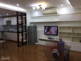 Studio Apartment for rent at Ruby Garden, Ward 15