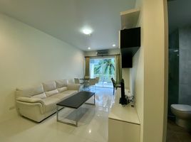 1 Bedroom Condo for sale at Royal Kamala, Kamala, Kathu