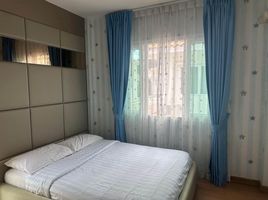 4 Schlafzimmer Haus zu vermieten im Supicha Sino Kohkaew 8, Ko Kaeo