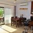 2 Bedroom Townhouse for sale at VIP Chain, Phe, Mueang Rayong