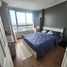 1 Bedroom Condo for rent at U Delight@Talat Phlu Station, Dao Khanong, Thon Buri