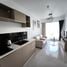 1 Bedroom Condo for sale at The Trust Condo Huahin, Hua Hin City, Hua Hin