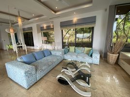 3 Bedroom Villa for rent at Horizon Villas, Bo Phut, Koh Samui