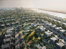  Land for sale at Lea, Yas Island