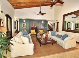 6 Bedroom Villa for sale in Sosua, Puerto Plata, Sosua