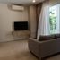 1 Bedroom Apartment for rent at The Terraza Samui, Maret