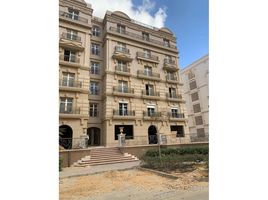 2 Bedroom Condo for sale at Hyde Park, The 5th Settlement, New Cairo City, Cairo, Egypt