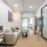 1 Schlafzimmer Wohnung zu verkaufen im The Zest Ladprao, Chomphon