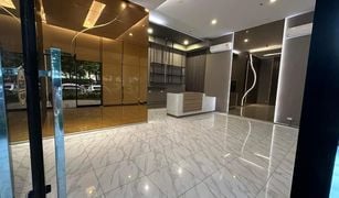 N/A Retail space for sale in Dao Khanong, Bangkok Supalai Loft @Talat Phlu Station