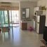 2 Bedroom Apartment for rent at The Room Ratchada-Ladprao, Chantharakasem
