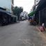 Studio Villa for sale in Binh Tan, Ho Chi Minh City, Binh Tri Dong, Binh Tan