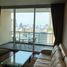2 Bedroom Condo for rent at The Park Chidlom, Lumphini
