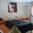 3 Schlafzimmer Appartement zu vermieten im à vendre spacieux duplex de 135 m² plus la terrasse, de 3 chambres, situé à semlalia, Na Menara Gueliz