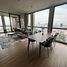 2 Bedroom Condo for sale at The Issara Sathorn, Thung Mahamek, Sathon, Bangkok