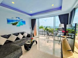 4 Bedroom House for rent in Koh Samui, Bo Phut, Koh Samui