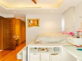 7 Schlafzimmer Villa zu verkaufen im Botanica Bangtao Beach (Phase 5), Choeng Thale, Thalang, Phuket