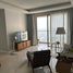 3 Bedroom Apartment for rent at Masteri Millennium, Ward 6, District 4, Ho Chi Minh City