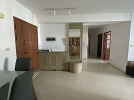 3 Schlafzimmer Wohnung zu vermieten im Royal Castle, Khlong Tan Nuea