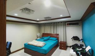 3 Bedrooms Condo for sale in Khlong Toei, Bangkok Windsor Tower