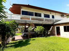 6 Bedroom House for sale in Rayong, Phe, Mueang Rayong, Rayong