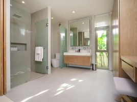 2 Bedroom Villa for rent at Trichada Villas, Choeng Thale