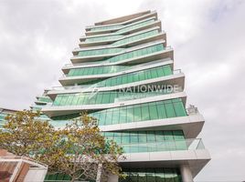 1 बेडरूम अपार्टमेंट for sale at Al Naseem Residences B, Al Bandar, अल राहा बीच, अबू धाबी