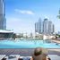 2 Bedroom Condo for sale at Forte 1, BLVD Heights, Downtown Dubai