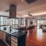 4 Bedroom Condo for rent at Pearl Of Naithon, Sakhu, Thalang, Phuket
