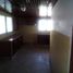 3 Bedroom House for sale in Barrio Sur, Colon, Barrio Sur
