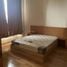 1 Bedroom Condo for rent at The Empire Place, Thung Wat Don