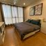在The Complete Narathiwat出售的2 卧室 公寓, Chong Nonsi