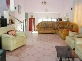 ขายบ้านเดี่ยว 5 ห้องนอน ใน เมืองอุดรธานี อุดรธานี, หนองบัว, เมืองอุดรธานี, อุดรธานี