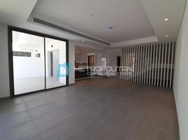 3 Bedroom House for sale at The Cedars, Yas Acres, Yas Island