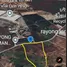  Grundstück zu verkaufen in Mueang Rayong, Rayong, Huai Pong, Mueang Rayong, Rayong