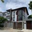 4 Bedroom House for sale in District 7, Ho Chi Minh City, Phu Thuan, District 7