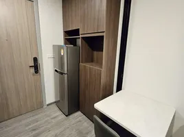 1 Bedroom Condo for rent at The Origin Ladprao Bangkapi , Khlong Chan